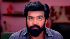 Thavamai Thavamirundhu S01E24 14th May 2022 Full Episode