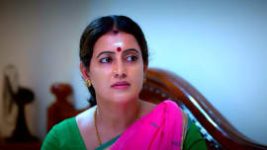 Thavamai Thavamirundhu S01E25 16th May 2022 Full Episode