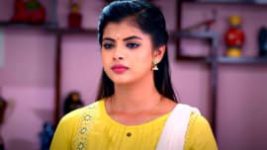 Thavamai Thavamirundhu S01E26 17th May 2022 Full Episode