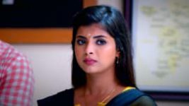 Thavamai Thavamirundhu S01E27 18th May 2022 Full Episode