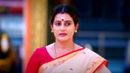 Thavamai Thavamirundhu S01E28 19th May 2022 Full Episode