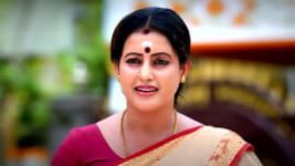 Thavamai Thavamirundhu S01E54 18th June 2022 Full Episode