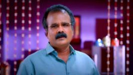 Thavamai Thavamirundhu S01E56 21st June 2022 Full Episode