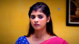 Thavamai Thavamirundhu S01E58 23rd June 2022 Full Episode