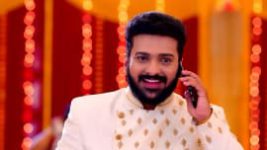 Thavamai Thavamirundhu S01E60 25th June 2022 Full Episode