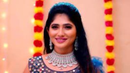 Thavamai Thavamirundhu S01E61 27th June 2022 Full Episode