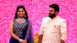 Thavamai Thavamirundhu S01E62 28th June 2022 Full Episode