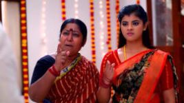 Thavamai Thavamirundhu S01E64 30th June 2022 Full Episode