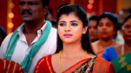 Thavamai Thavamirundhu S01E66 2nd July 2022 Full Episode
