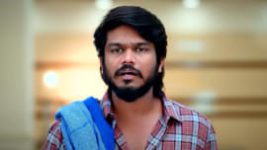 Thavamai Thavamirundhu S01E67 4th July 2022 Full Episode