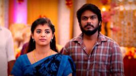 Thavamai Thavamirundhu S01E69 6th July 2022 Full Episode
