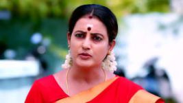 Thavamai Thavamirundhu S01E70 7th July 2022 Full Episode