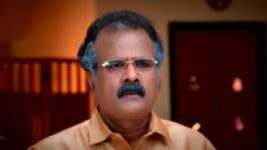 Thavamai Thavamirundhu S01E71 8th July 2022 Full Episode