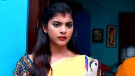 Thavamai Thavamirundhu S01E72 9th July 2022 Full Episode