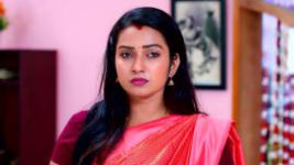 Thavamai Thavamirundhu S01E73 11th July 2022 Full Episode
