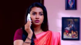 Thavamai Thavamirundhu S01E74 12th July 2022 Full Episode