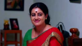 Thavamai Thavamirundhu S01E76 14th July 2022 Full Episode