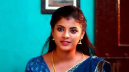 Thavamai Thavamirundhu S01E77 15th July 2022 Full Episode