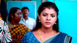 Thavamai Thavamirundhu S01E78 16th July 2022 Full Episode