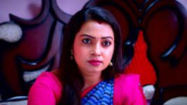 Thavamai Thavamirundhu S01E79 18th July 2022 Full Episode