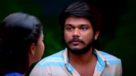Thavamai Thavamirundhu S01E83 22nd July 2022 Full Episode