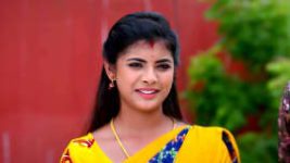 Thavamai Thavamirundhu S01E85 25th July 2022 Full Episode