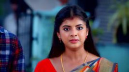 Thavamai Thavamirundhu S01E86 26th July 2022 Full Episode