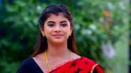 Thavamai Thavamirundhu S01E88 28th July 2022 Full Episode