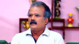 Thavamai Thavamirundhu S01E89 29th July 2022 Full Episode