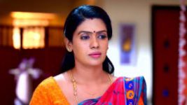 Thavamai Thavamirundhu S01E90 30th July 2022 Full Episode