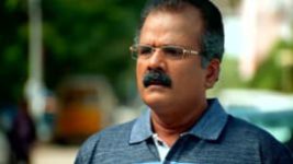 Thavamai Thavamirundhu S01E91 1st August 2022 Full Episode