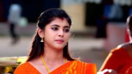 Thavamai Thavamirundhu S01E92 2nd August 2022 Full Episode