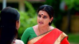 Thavamai Thavamirundhu S01E93 3rd August 2022 Full Episode