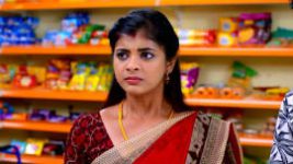 Thavamai Thavamirundhu S01E96 6th August 2022 Full Episode