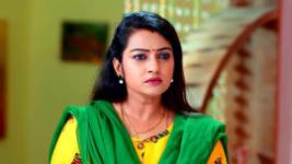 Thavamai Thavamirundhu S01E97 8th August 2022 Full Episode