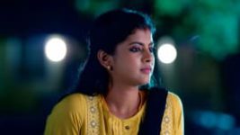Thavamai Thavamirundhu S01E98 9th August 2022 Full Episode
