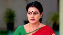Thavamai Thavamirundhu S01E99 10th August 2022 Full Episode