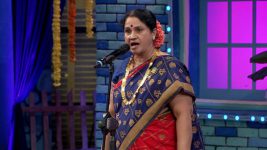 The Great Telugu Laughter Challenge S01E06 Comedians Fight for the Best Full Episode