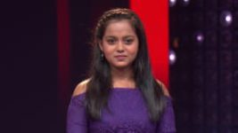 The Voice India Kids S01E25 15th October 2016 Full Episode