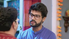 Thikpyanchi Rangoli S01E03 Shashank Feels Miserable Full Episode