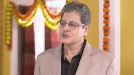 Thikpyanchi Rangoli S01E11 Dr. Kaushik Apologises Full Episode
