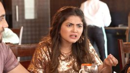 Thikpyanchi Rangoli S01E12 Apurva Berates her Friends Full Episode