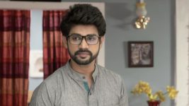 Thikpyanchi Rangoli S01E13 Shashank Rejects Apurva Full Episode