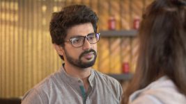 Thikpyanchi Rangoli S01E14 Shashank Loses His Calm Full Episode