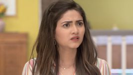 Thikpyanchi Rangoli S01E15 Apurva Lashes Out at Shashank Full Episode