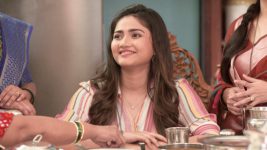 Thikpyanchi Rangoli S01E16 Apurva Visits the Kanitkars Full Episode