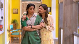 Thikpyanchi Rangoli S01E193 Apurva's Filmy Gimmicks Full Episode