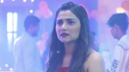 Thikpyanchi Rangoli S01E20 Shashank Hurts Apurva Full Episode