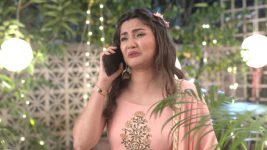 Thikpyanchi Rangoli S01E24 Apurva Argues with Her Mother Full Episode