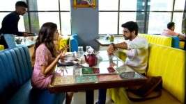 Thikpyanchi Rangoli S01E33 Apurva Has a Plan Full Episode